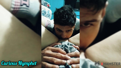 Adrian And Curious: jigyasu mardakhor choot chaatna land chusaee kaala land