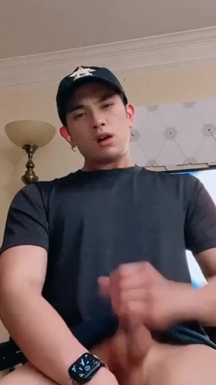 Louswee: « Réveil matinal en solo - humeur naturelle et ce qu’elle...