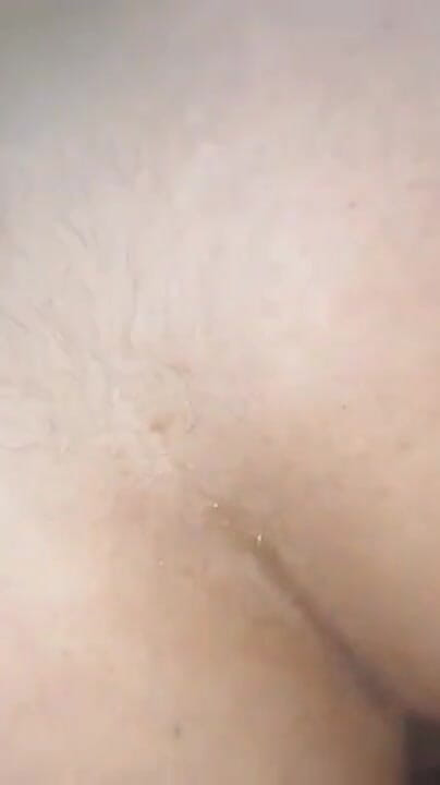 18 Year Indian School Girl Bunk School and Fuck in Night (Desi ass fuck)