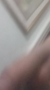 Más Más Sexy Que Nada