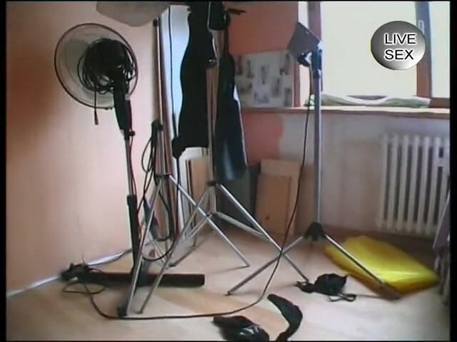 123XXX - Fucked Amateurs in Germany!: Casting remaja amatur di Jerman Timur