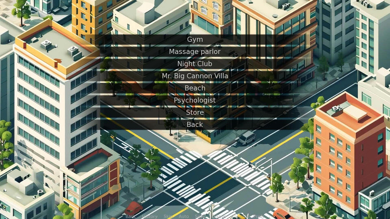 Dirty GamesXxX: 我的热辣人妻戴绿帽子的丈夫看着他的妻子在海滩上操一群肌肉发达的男人 - 第7集