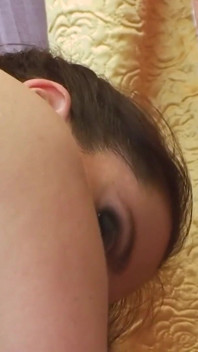 POV Extase
