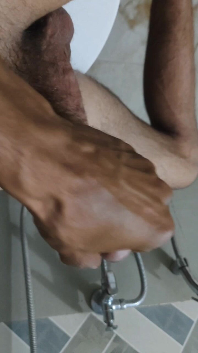 Monster Long Cock (Jazzs)