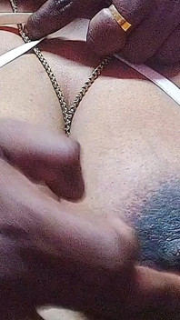 Hardcore sex my Sexy Juicy Indian babe