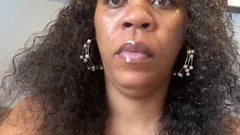 Jack off to My Exceptional BBW Ass, Episode 1013