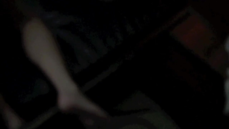 TWINKS TWINKS TWINKS: Твинка Romeo использовала топовая блондинка
