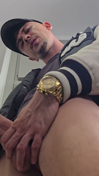 Muchos Fans Me Piden Custom Video