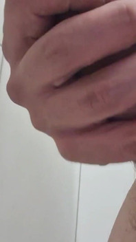 Handjob