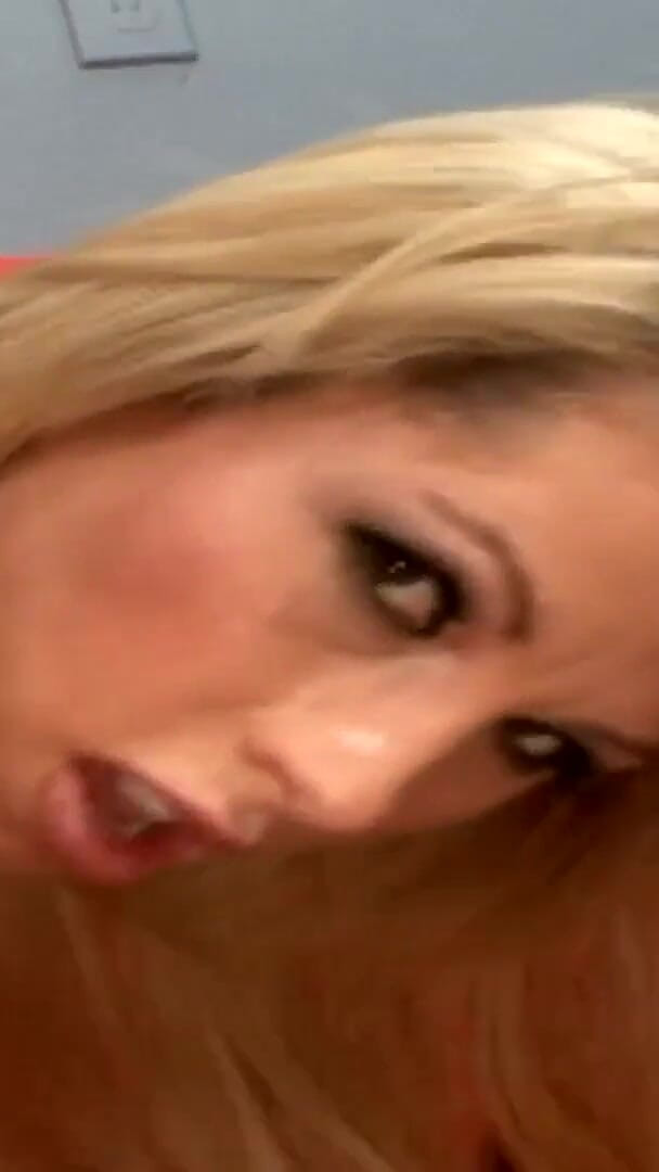 Milf taboo: Mature woman Brooke Haven a slut with big perky tits...