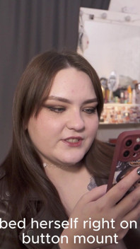 Porn Story: Got a Promotion From My Boss for Giving His Wife a Blowjob