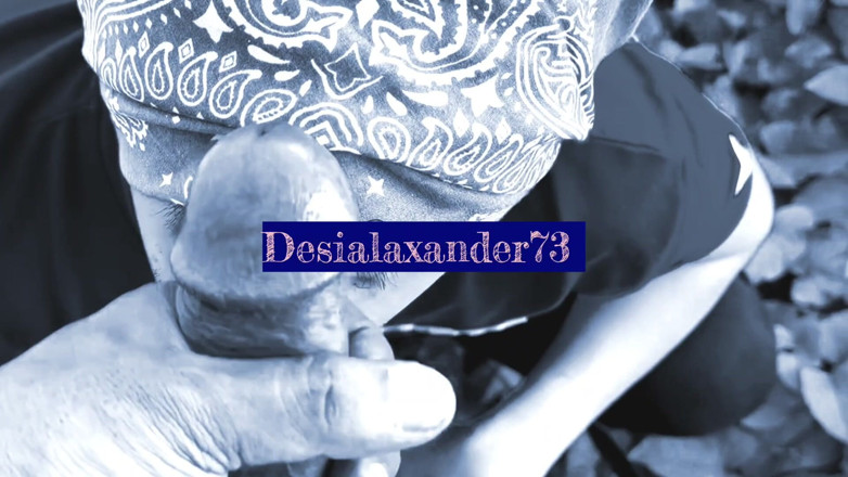 Alaxander73: Kawan Deepthroat Zakar Saya Dan Menelan Setiap Titisan Air Mani