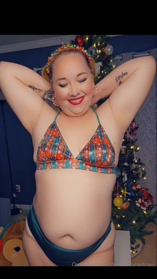 Whitekitten: 20 Modely Collab