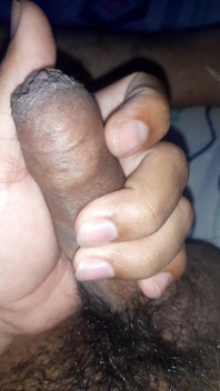 My Cock