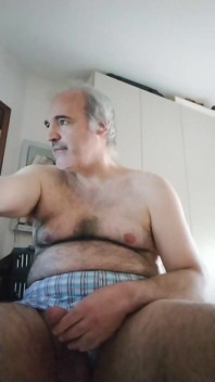 Seu pênis para realmente aproveitar sua curta vida