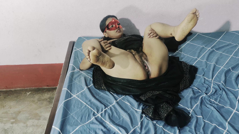 Soniya1997: Indiana india ha culo stretto sesso anale grezzo