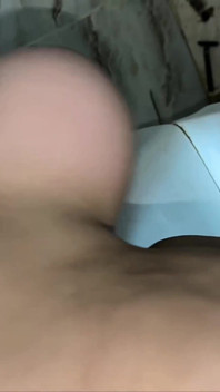 Cuckold Saudien Hot Threesome Arab