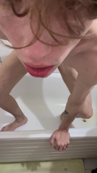 Ass Fuck