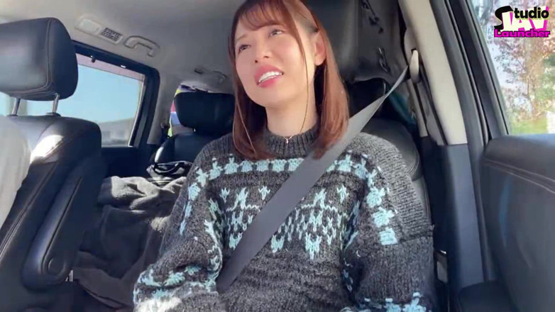 Studio JAV Launcher: ロウ・フェアウェル―月に一度の恋人が一滴残らず飲み干すのを見たことある?第5章