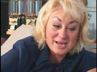 Heatwave Porn: M.I.L.T.F. #6