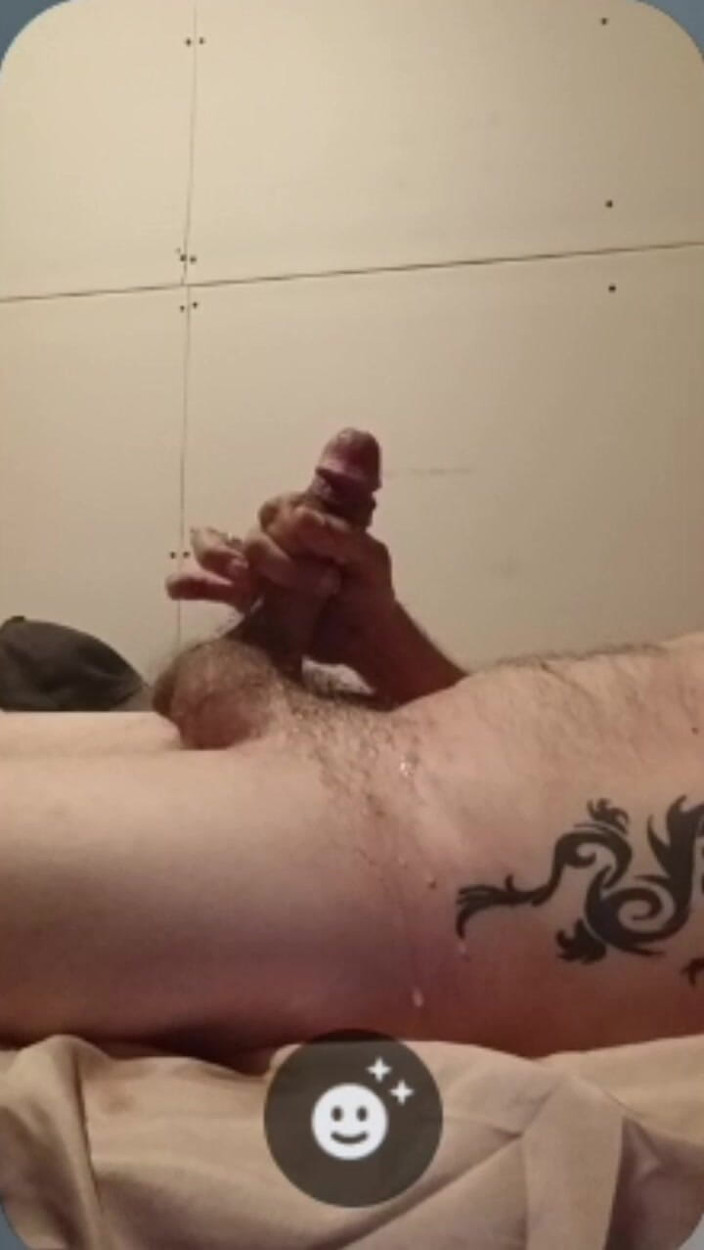 JolisaXXX: Casado e sentindo sua falta