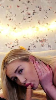 Pass auf! Kleiner willy-stiefsohn creampie, du bleibst bei mir!!