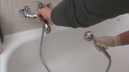 Real Home Made: Dirty stepuncle has a big hard surprise for his naked...