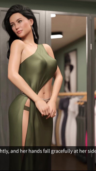Mi Jefe Quiere Follar Con Mi Esposa, partie 32