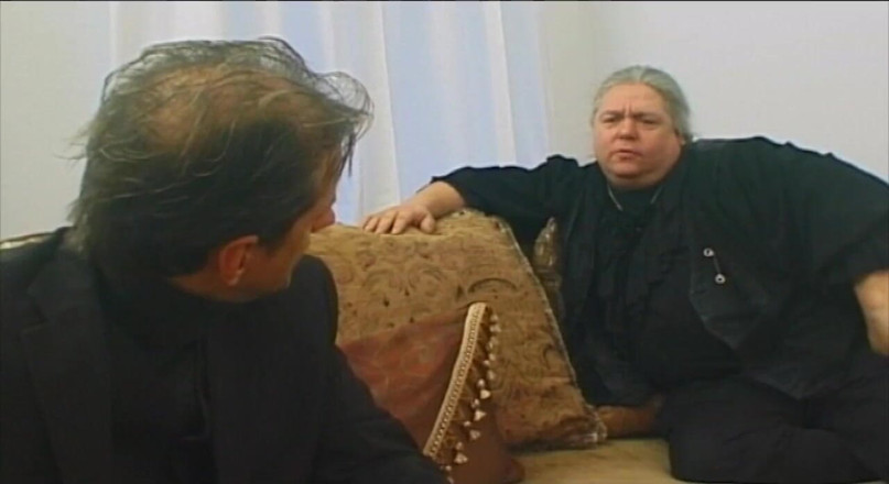 Absolute BDSM films - The original: BDSM clan