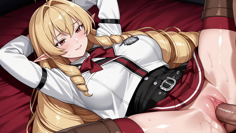 Prznai: Elinalise (mt)