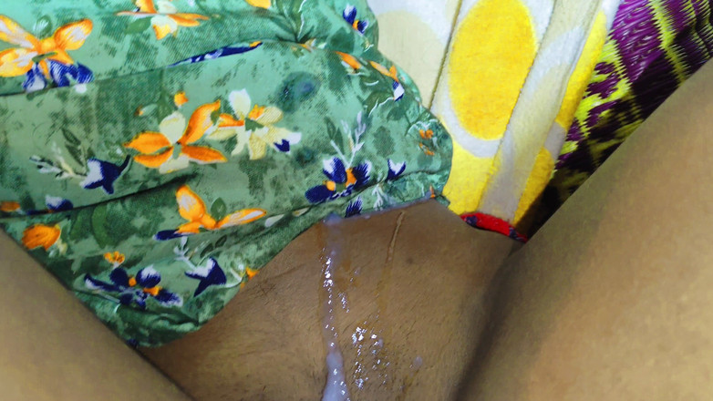 Ankush raj: Ein armes mädchen mit stiefbruer