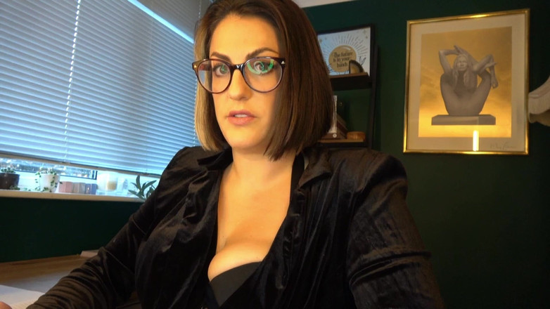 Countess diamond: Schuldenbewertung intervview