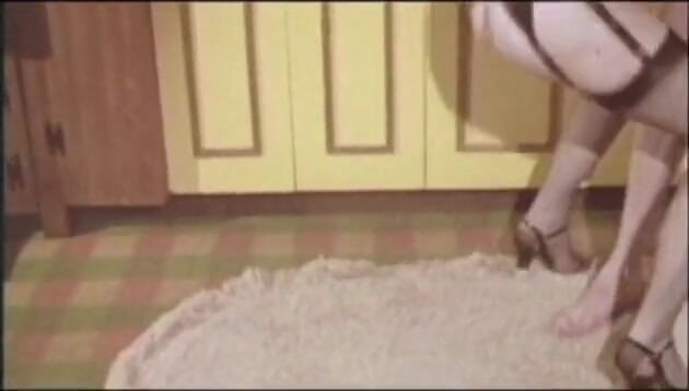 Just X Star: Porno vintage: incredibile cazzo enorme di John Holmes è difficile da...