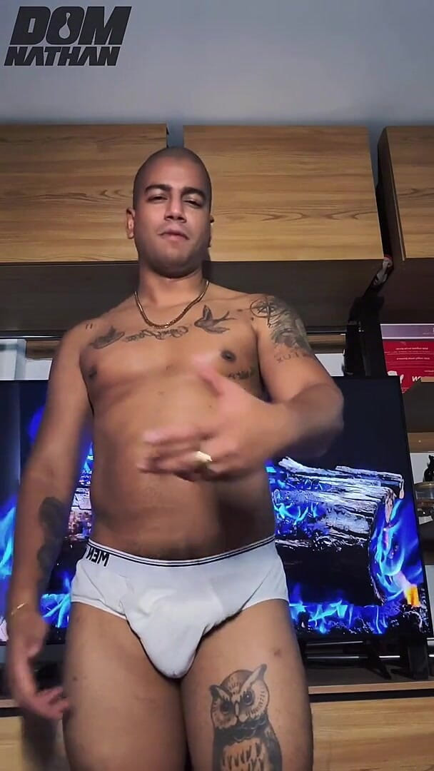 Worshipping a Masculine God Devotion and Submission (Dom Nathan) Worshipping a Masculine God Devotion and Submission (Dom Nathan)