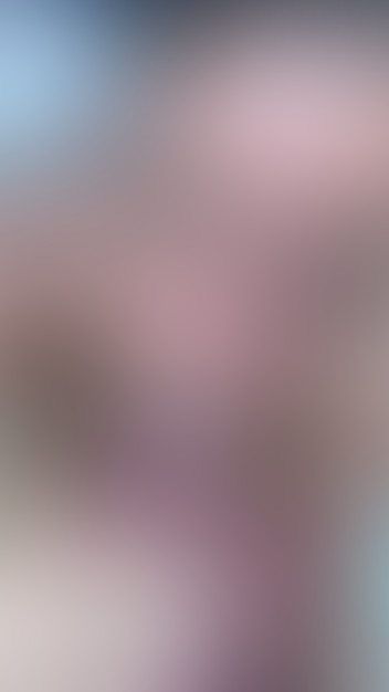 Locked due to age restriction