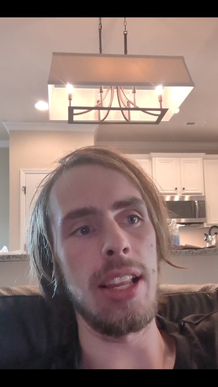 ElementX1018: Volevo dare un aggiornamento importante per quanto riguarda i video...