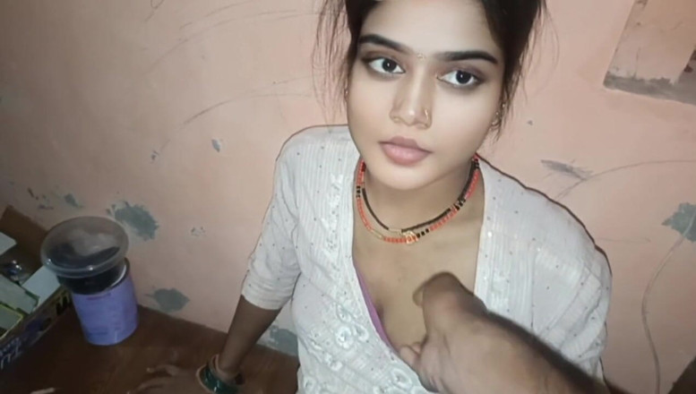 RAKP355: Desi indická kráska tetička muslimská dívka sex video