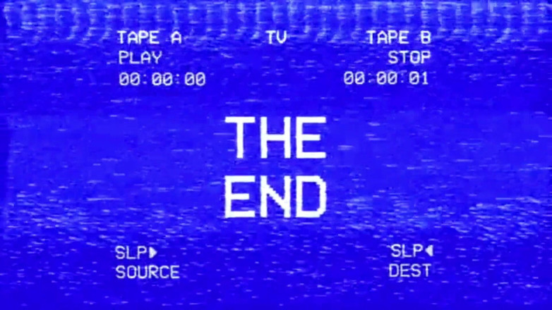 Aria Mia: Jeans Big Ass Morocco Alone Hot Girl Want Ass Fuck...