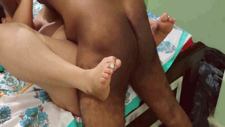 Sexy sindu: หีสุดฮอตของ Sindu อินเดียเซ็กซี่