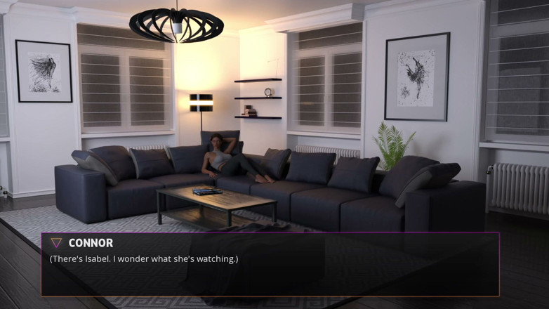 Like A Boss: Gameplay Completo - Paradiso di mezzanotte, parte 1