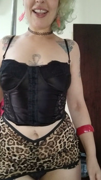 Hi Loves! Today I'll Be Spending the Day Live Right Here on the Platform! Come Cum with Me, Darling!