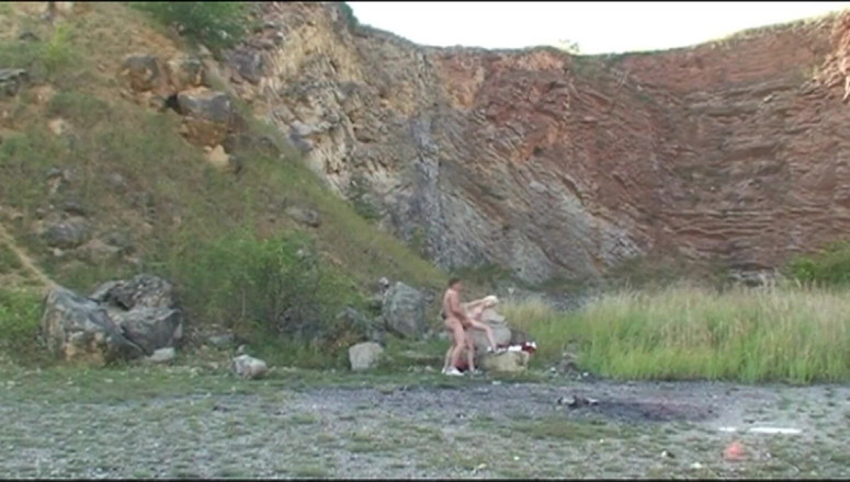 The Unforgettable: Cha dượng của tôi thích đụ tôi! (phim đầy đủ)