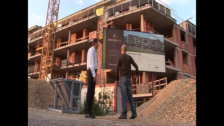 The hunters TV - (The best full movies xxx): 下品な気まぐれな豚