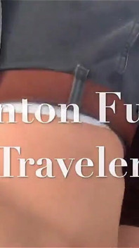 This Dude Texted Me and Said He Was Traveling and Wanted to Make Some Videos