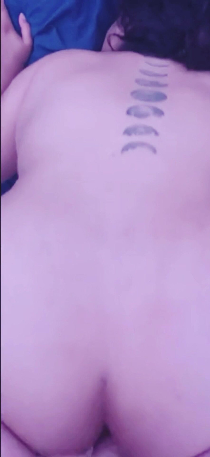 Sandn420: Göt deliğini sikdikten sonra yüzüne boşalma bakış açısı