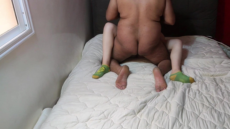 Basant: Pár arabská Marie