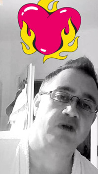 วิดีโอ H1n2