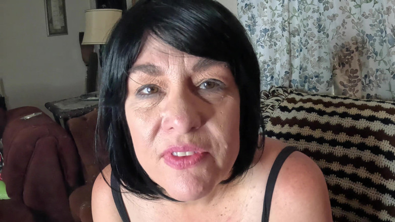 Homesteadmama: Odwij się z papierosem