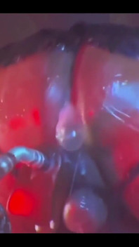 Intense Verbal Play Ahead...