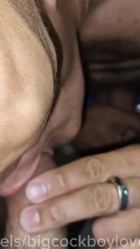 Fucked a Security Guard in a Mall Urinal! Hot Exclusive of Dick-hungry Guys. Random Fuck